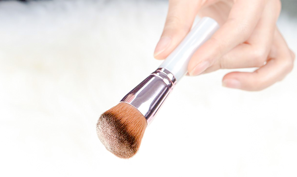 AGELOC美容仪凝胶替代：揭开美容护肤行业的迷雾