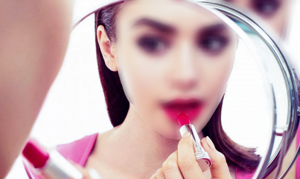 美容仪机身粘手：揭秘美容护肤行业的误解