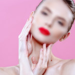 辐射超标美容仪：揭开美容护肤行业的误解
