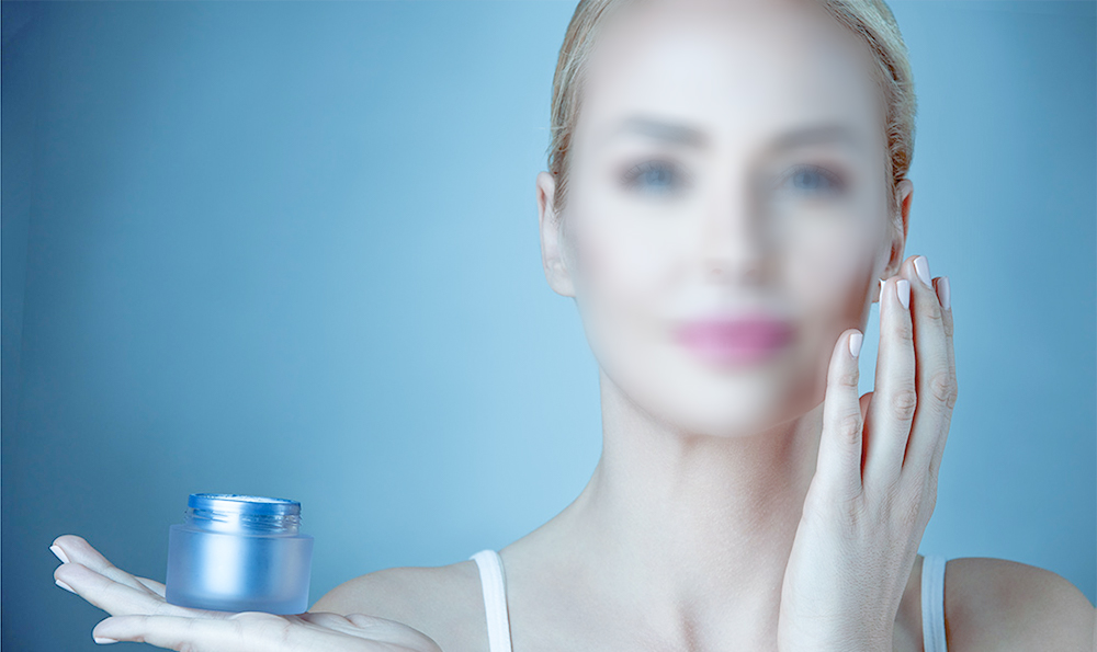 美容仪家用脸部仪器日本 - 科普解析美容护肤行业的新趋势