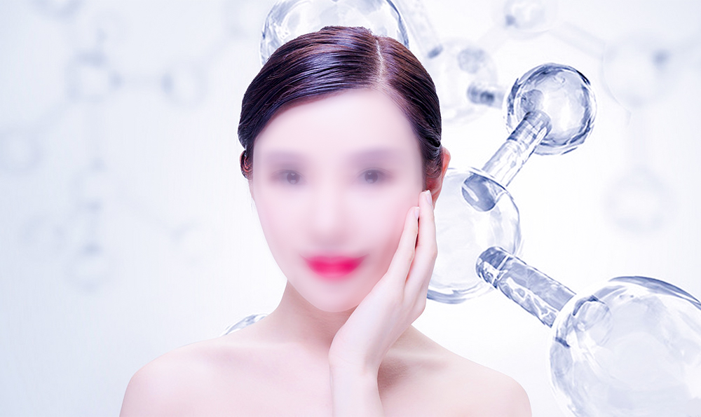 美容仪宙斯用法探索美容护肤的新趋势