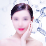 家用美容仪初普眼部：解析美容护肤行业的新趋势